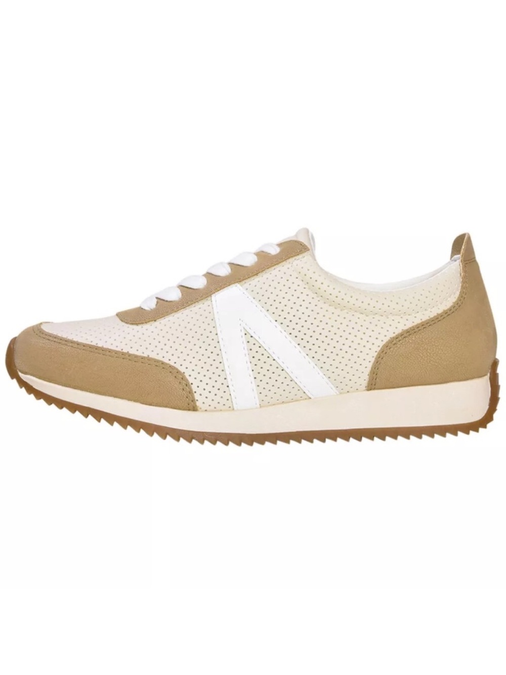 MIA Women’s Kable Sneakers